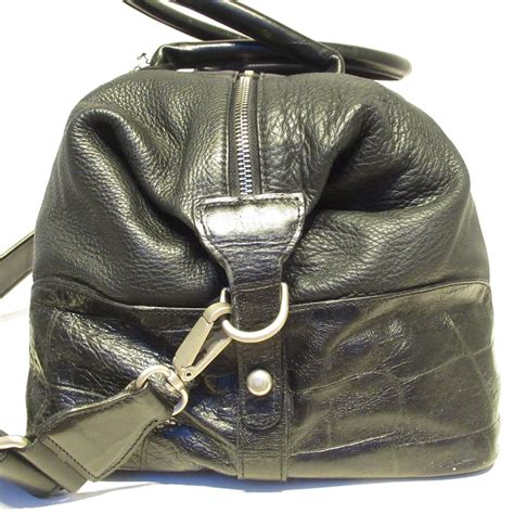 moore and giles handbags